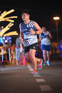 BIB: 
                            <button type="button" onclick="openModal(24412905)" class="btn btn-primary btn-sm float-right btn-popup" data-toggle="modal" data-target=".modal-high-quality">
                        <i class="fas fa-shopping-cart"></i> Add to Cart
                    </button>
                                            <button type="button" onclick="isThisMe(24412905, true)" class="btn btn-success btn-sm float-right btn-popup btn-isme hidden" data-toggle="tooltip" data-placement="bottom" title="นี่คือรูปของคุณใช่ไหม คลิกที่นี่เพื่อเอาเข้าอัลบั้ม">
                        <i class="fas fa-plus"></i> Add to album
                    </button>
                    <button type="button" onclick="isThisMe(24412905, false)" class="btn btn-warning btn-sm float-right btn-popup btn-isnotme hidden">
                        <i class="fas fa-ban"></i> Remove from album
                    </button>